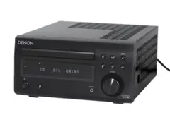 2026年最新】denon rcd-m41の人気アイテム - メルカリ