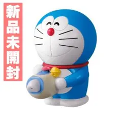 【新品未開封】ドラえもん×ハッピーセット みずでっぽう