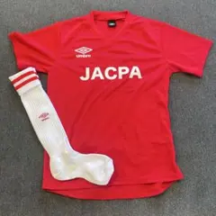 2025年最新】ジャクパ アンブロの人気アイテム - メルカリ