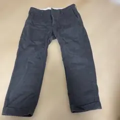 Item thumbnail for item 18fbd39e-ec83-4ddf-8042-c5fc6ed40b54