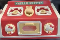 【超激レア】新品未使用　ハローキティー　ガスコンロカバー 2026年最新】キティちゃん コンロの人気アイテム - メルカリ