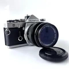 ジャンク品】 OLYMPUS OM-D E-M1 14-42mm - メルカリ