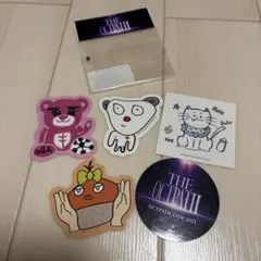 Item thumbnail for item 3075269b-94a8-4ba5-8966-792e0889b07a