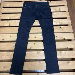 Item thumbnail for item 94d3a2a3-df4b-4166-90db-bf912c509793