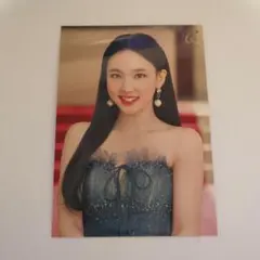 TWICE 娜璉 隨機小卡 隨機卡 #Dreamday