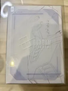 2026年最新】 ガンダム リミテッドbox ver.βの人気アイテム - メルカリ