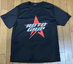 Item thumbnail for item 5f60b4ab-907c-43c7-8ab0-ad409b07e5e5