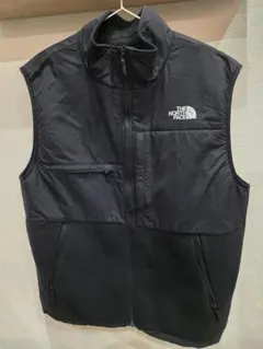 THE NORTH FACE デナリベスト XXL