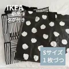 Item thumbnail for item 18c13a57-dce0-46b4-a540-7bb9179ee8a5