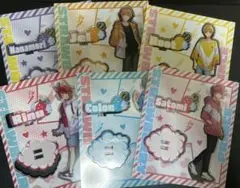 2026年最新】すとぷりグッズまとめ売りの人気アイテム - メルカリ