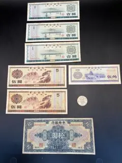 Item thumbnail for item 8ab340dc-e1f4-4bbc-885f-9599ec9b45d6