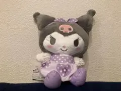 ぽん　値下依頼×値段交渉OK、プロフ必読様 リクエスト 2点 まとめ商品