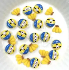 金額変更前　mizuki様 リクエスト 4点 まとめ商品