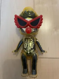 メルカリ