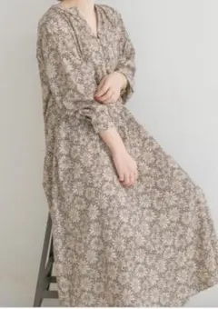 URBAN RESEARCH ITEMS ワンピース