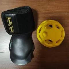 ゴルフ練習器具 PRO SWINGのサムネイル