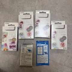 Item thumbnail for item aa0191c0-913e-4802-a3ea-7850bc215157