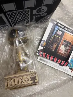 2026年最新】secret base felixの人気アイテム - メルカリ
