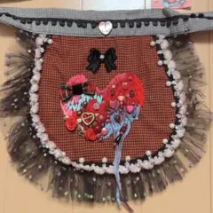 Item thumbnail for item c5310db7-9232-4f86-8f87-43dadf5ca8a2