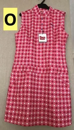 Item thumbnail for item 97df4803-5b28-4ce4-b815-3cfa8149f938