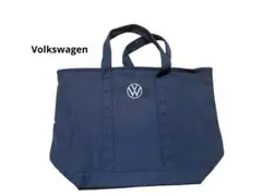 フォルクスワーゲントートバッグ Volkswagenのサムネイル