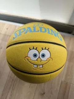 Item thumbnail for item 6f6ea5d7-9609-4c6f-8c91-460d99537aa6