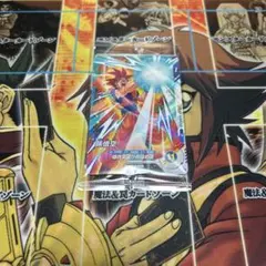 2025年最新】Vジャンプ バーダックの人気アイテム - メルカリ