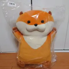 2025年最新】可愛い嘘のカワウソ ぬいぐるみくじの人気アイテム