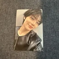 straykids Hollow タワレコ30周年記念限定トレカ　アイエン