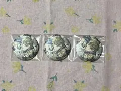 アイドリッシュセブン　アイナナ　缶バッジ　まとめ売り　二階堂大和