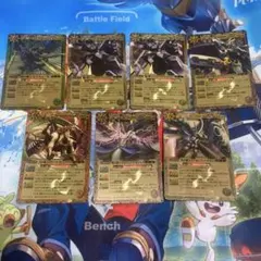 Item thumbnail for item 0c6e3c92-6689-4df8-bc1c-36a16044f4f5