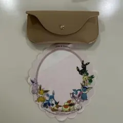 Item thumbnail for item 543110e9-37f0-4054-ba50-ecbddc19567f