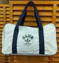 Item thumbnail for item 2e74089e-935d-4eba-b814-b00843e5f596