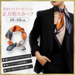 Item thumbnail for item f84270ed-e9dc-45b3-b5b6-f094fc388c4e