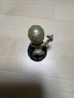 フィギュア