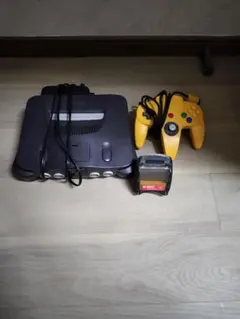 Item thumbnail for item 63e35e88-c914-4746-8c94-46b423bfd078