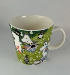 Item thumbnail for item ef4dd26c-12cc-4b38-b12d-95cd68aade24