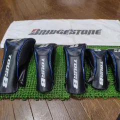 Item thumbnail for item dc48f5d5-806a-499a-86a6-ee4640ebe7a6