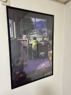 Item thumbnail for item 14511b8f-480a-45d2-8f48-9f5b6ca3c63c