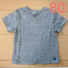 baby Gap  Tシャツ