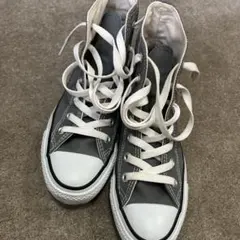 コンバース　オールスター　23cm