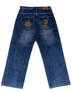 Item thumbnail for item 3de2549f-fdc4-4d16-9558-33b3dd0a1da4