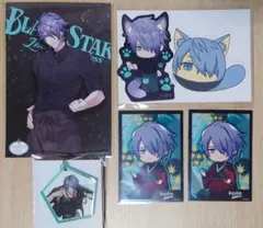 2025年最新】ブラスタ シンの人気アイテム - メルカリ