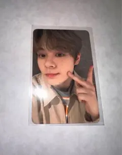 恋ちゃ様 リクエスト 2点 まとめ商品