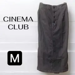 Item thumbnail for item fdf8a00e-b1b7-4ce2-8106-f4d834e41a0b