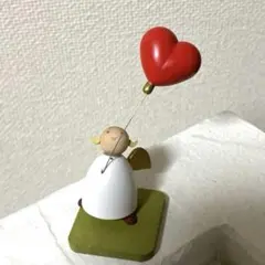 2026年最新】ギュンターライヒェルの人気アイテム - メルカリ