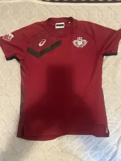 2026年最新】早稲田 アシックスの人気アイテム - メルカリ