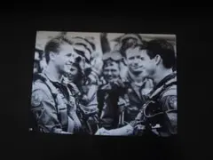 Item thumbnail for item 94ed7ca7-51fc-4349-9828-37604801a699