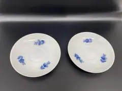 Item thumbnail for item 208d88d6-40b0-4e29-83bf-6014bd7af9bd