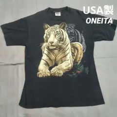 Item thumbnail for item e47443d7-d2e1-41bf-984d-e8fa92602b44